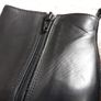 Black Ankle boots - Carolyn Donnelly The Edit Image 5