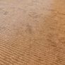 Wool rug excellent condition Image 8