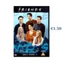 TV Series DVDs  For Quick Sale Image 10