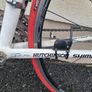 Lapierre Road Bike Image 10