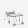 high chair Image 2