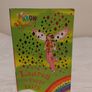 Rainbow Magic, Daisy Meadows Books, Image 5