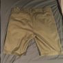 Dickie's Shorts in Tan - Men's 38w Image 2