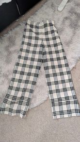 H&M trousers
