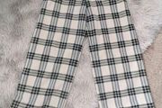 H&amp;M trousers