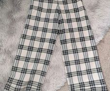 H&M trousers