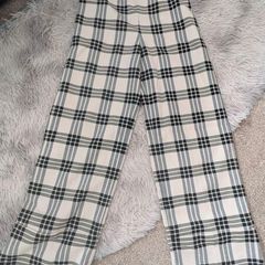 H&M trousers