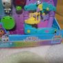 gabbys doll house set Image 3