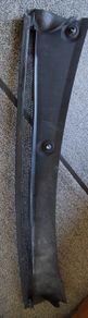 car parts opel Crosland x 2017
