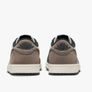 Nike Air Jordan 1 Low Mocha UK 11 Deadstock Image 6