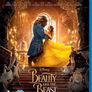 Blu-Rays (Various Genres) Image 2