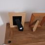 picture frames Image 3