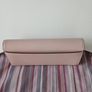 Michael Kors pale pink wallet Image 3