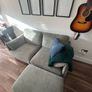 Sofa Image 4