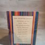 The Master Chefs 24 Book Box Set Image 2