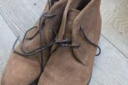 Mens Chelsea Boots size 9