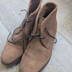 Mens Chelsea Boots size 9