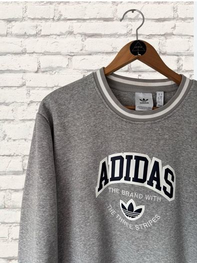 Adidas Originals Jumper