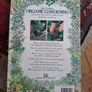 1st ed Geoff Hamilton Successful Organic Gardening Image 2
