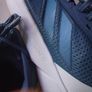 trainer/ Runners Image 2