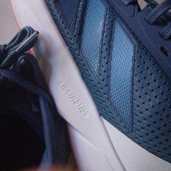 trainer/ Runners