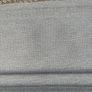 Roman Blind Image 2