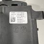 Genuine 2009 Bmw 7 Series  F01  730d 9197728 Gear Selector Automatic A1l1b811g Image 2