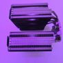 DeepCool Assassin III Premium Dual-Tower CPU Air Cooler (280W TDP) Image 4
