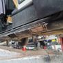 Weld repair Clonmel / Tipperary Image 6