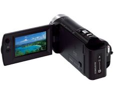 Sony Handycam