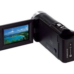 Sony Handycam