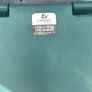 coal bunker Image 2