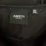 Zavetti Canada jacket Image 4
