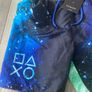 BNWT PlayStation Shorts 10-11 Image 2