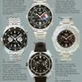 Heuer Autavia 16630 Image 6