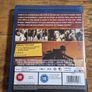 "Last Exit to Brooklyn" (1989) Blu-ray - free standard postage Image 2