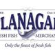 MJ Flanagan Ltd