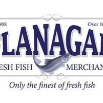 MJ Flanagan Ltd Jobs in Ireland