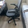 Desk Chair Image 2