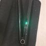 Almost new Babyliss Hair Straighteners Image 6