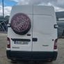 Renault master Campervan Image 6