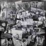 Scorpions Vinyls Image 7