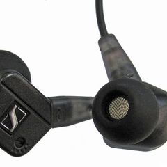 Sennheiser ie8i