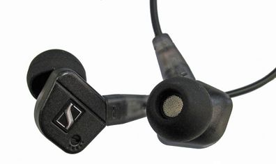 Sennheiser ie8i
