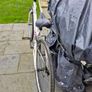 womans hybrid bike Image 3