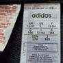 Adidas tracksuit 13-14y Image 4