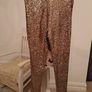 ladies trousers Image 2