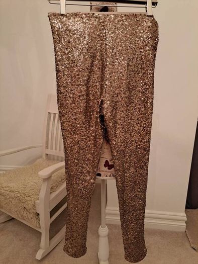 ladies trousers