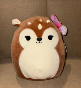 Squishmallows