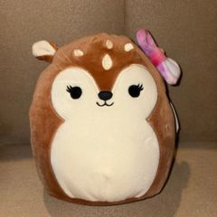 Squishmallows Bundle